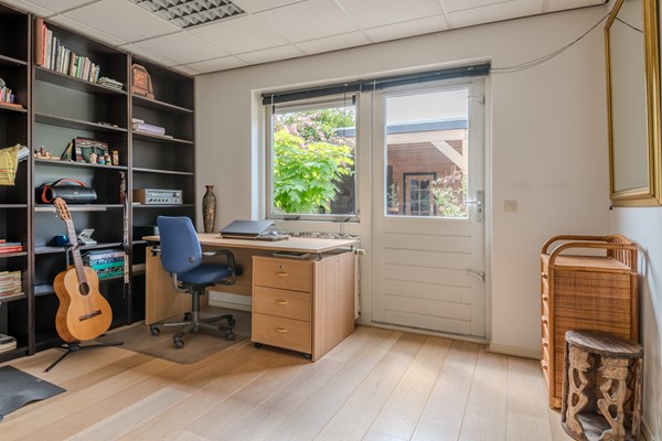 Sluiskamp 3225 Wijchen 020.jpg